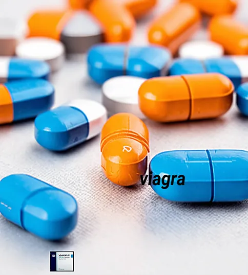 Viagra sans ordonnance lille